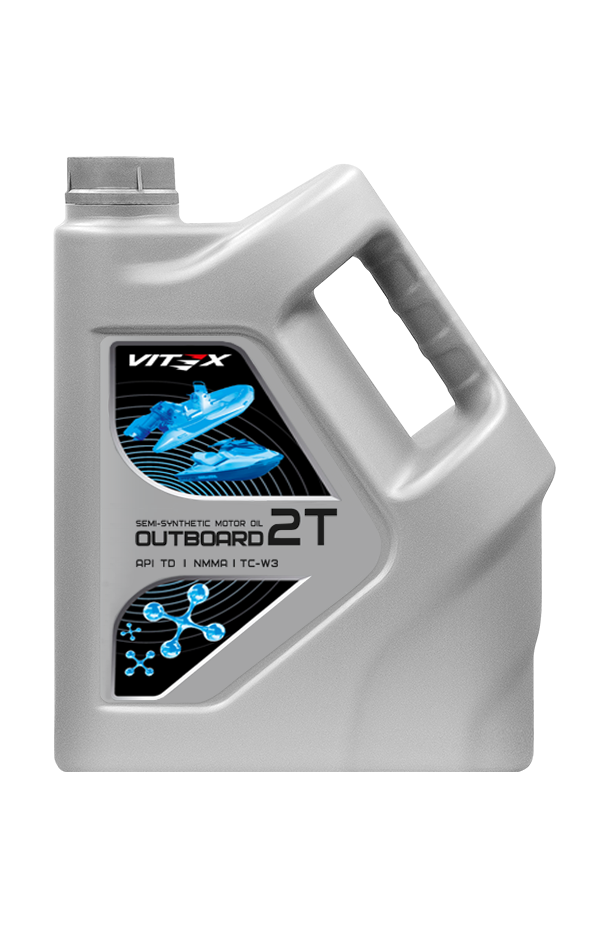 Outboard tc w3. Outboard tc w3