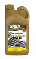 Sash ATF Maxima 236,15, 1л