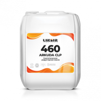 Liksir Arkuda CLP 460, 20л