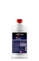 Очиститель кожи Axiom A9501, 500 мл