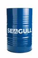 Seagull Wrestler GW 320, 205л