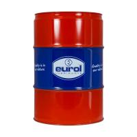 Eurol Fortence 5W-30, 60л