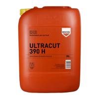 СОЖ Rocol Ultracut 390H, 20л
