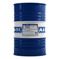 Aimol Axle Oil LS 80W-90, 205л