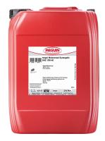 Моторное масло Megol Motorenoel Synergetic 10W-40, 20л