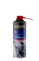Жидкий ключ Axiom A9628, 650 мл