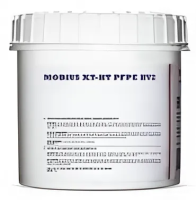 Mobius NOVA Black, 4кг
