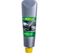 Oil Right Литол-24, 360гр