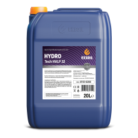 Exsoil Hydr﻿o Tech HVLP 32, 20л