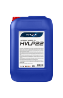 Vitex HVLP 22, 10л