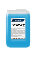 Vitex Scandi, 10кг