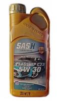Sash Flagship C23 5W‑30, 1л