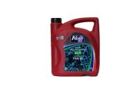 Nord Oil GL-4 75W-80, 1л