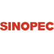 Sinopec