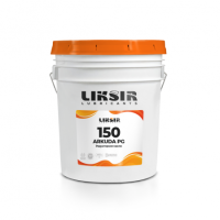 Liksir Arkuda PG 150, 20л