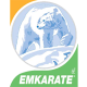 Emkarate