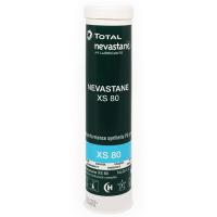 Total Nevastane XS 80, 0.4кг