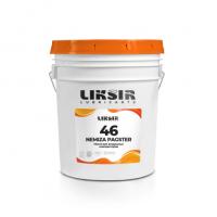 Liksir Nemiza Pagster 46, 20л