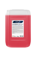 Vitex O.E.M for Toyota / Lexus, 20кг 
