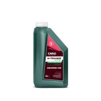 C.N.R.G. N-Trance ATF IID, 1л