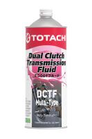 TOTACHI DCTF Multi-Type, 1л