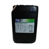 Nord OIL Diesel Premium 5W-30 CI-4, 20л