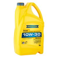 Ravenol Formel Standard 10W-30, 5л