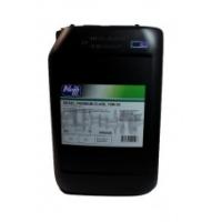 Nord Oil Diesel Premium 10W-30 CI-4/SL, 20л