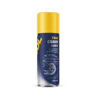 Смазка Mannol 7901 Chain Lube, 200мл