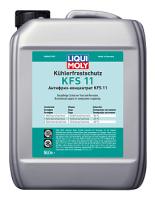 Liqui Moly Kuhlerfrostschutz KFS 11, 5л