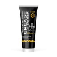 Смазка Mannol 8028/8096 Multi MoS2 Grease EP2, 230гр