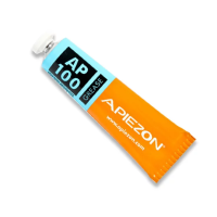 Apiezon AP100, 50гр