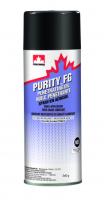 Petro-Canada Purity FG Penetrating Oil Spray, 355мл