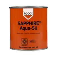 Rocol Sapphire Aqua-Sil, 5кг 