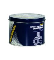 Смазка Mannol 8026 WR-2 Marine Long Term Grease, 800гр
