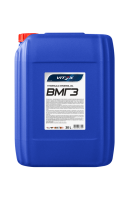 Vitex ВМГ3, 30л