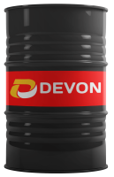 Devon Hydraulic HFDU 46, 180кг