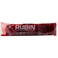 Водостойкая пластичная смазка ВМПАВТО МС 1520 (RUBIN) EP2, 400гр