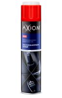 Очиститель интерьера пенный Axiom A9812, 800 мл