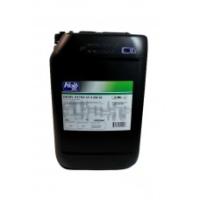 Nord Oil Diesel Extra 5W-30 CF, 20л