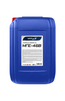 Vitex МГЕ-46В, 20л