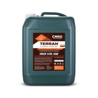 CNRG Terran Outdoor HVLP ZF 32, 20л