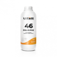 Liksir Polus POE 46, 1л