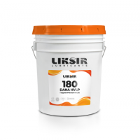 Liksir Dana HVLP 180, 20л