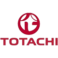 TOTACHI