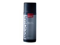 Смазка MolySlip Molychain Spray, 400мл