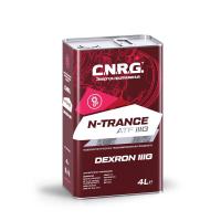 C.N.R.G. N-Trance ATF IIIG, 4л
