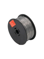 Порошковая проволока E71T-GS DEKA 0,8 мм (1 кг) СТ000001763