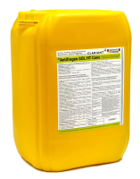 Antifrogen SOL HT Conc. 20л