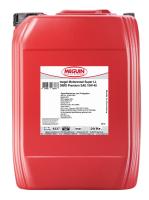 Моторное масло Megol Motorenoel Super LL Dimo Premium 10W-40, 20л